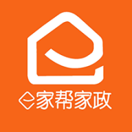 e家帮家政 v3.12.1 安卓官方版