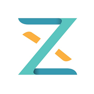 质心在线app v3.75.0 安卓版
