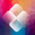 口袋壁纸主题壁纸大全app v5.4