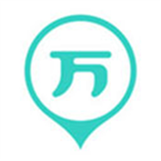 自考万题库 v5.8.1.0 安卓版