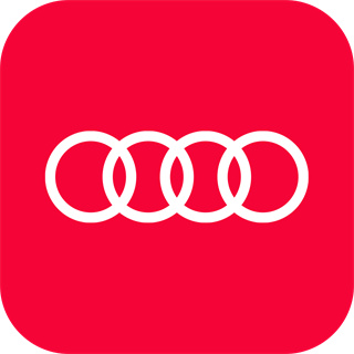 一汽奥迪最新app v5.4.0安卓版