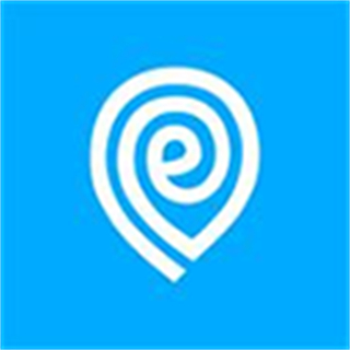 易学仕在线专升本app v3.4.2 安卓版