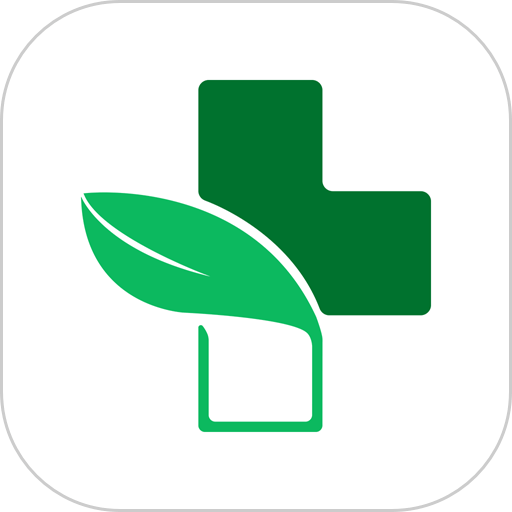采药通app v3.0.128 安卓版