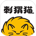 中安新闻客户端 v4.4.2