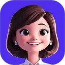 伴鱼智学 v2.3.50930