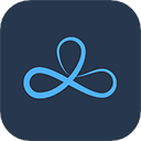 微基因 v2.4.4
