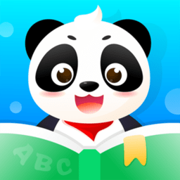 爱航阅读app v1.5.3.09290057