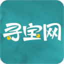 寻宝网交易平台app v1.6.4