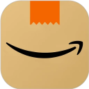 亚马逊购物 v30.20.0.600