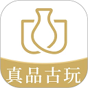 域鉴app v4.3.1
