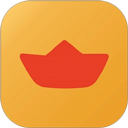 船讯网app最新版 v9.0.16