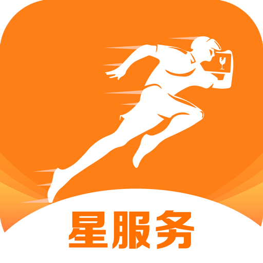 跑腿快车外卖app v25.1.33 安卓版