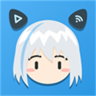 模之屋 v1.0.0安卓版