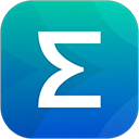 Amazfit v9.13.2