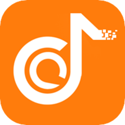 律动达人鼓谱app v5.9