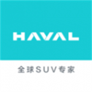 哈弗h6车载互联app(哈弗互联) v5.1.910安卓版