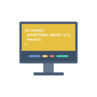 编程小之最新版 v2.25.0 安卓版