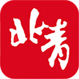 北京青年报 v4.0.0