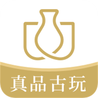 域鉴拍卖平台 v4.3.1安卓版