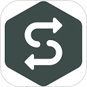 刷刷题app v11.6.6