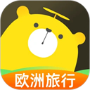 大熊旅行 v2025100880