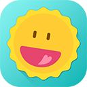 昭阳医生app v5.1.21