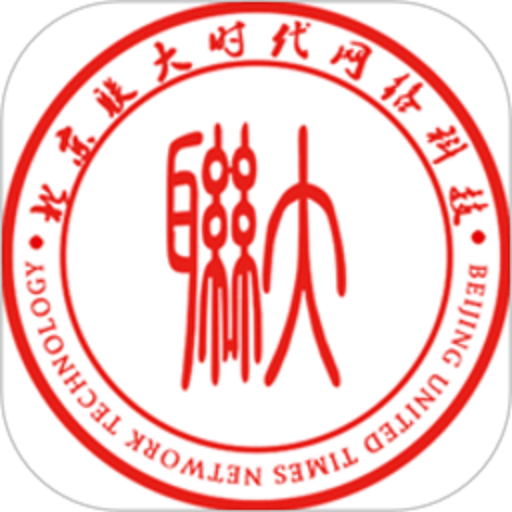 联大学堂 v3.2.0 安卓版