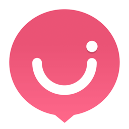日语u学院 v5.9.0
