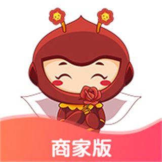 寻梦鲜花平台 v4.1.8官方安卓版