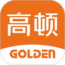高顿教育app v10.0.90