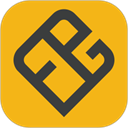 畅弹吉他app v1.8.4.6