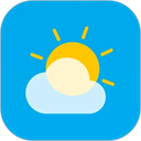 七彩天气预报免费版 v3.16