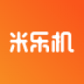 米乐机 v1.7.2