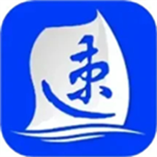 速新闻app v7.0