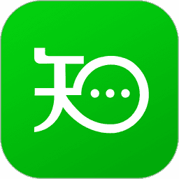 知ing最新版 v7.4.7 安卓版