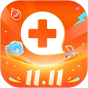 爱康体检宝app v7.1.1