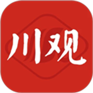 川观新闻app v12.0.1