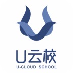 u云校智慧课堂 v1.0.17 安卓版