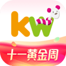 孩子王商城app v11.0