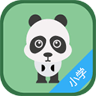 外语通app v1.3.8