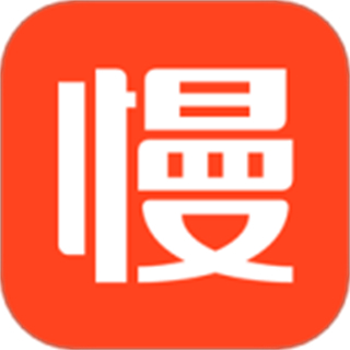 慢慢买比价购物助手最新版 v4.9.51安卓版