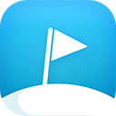 十六番旅行安卓版 v9.3.4
