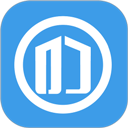 叮叮易建 v3.7.2