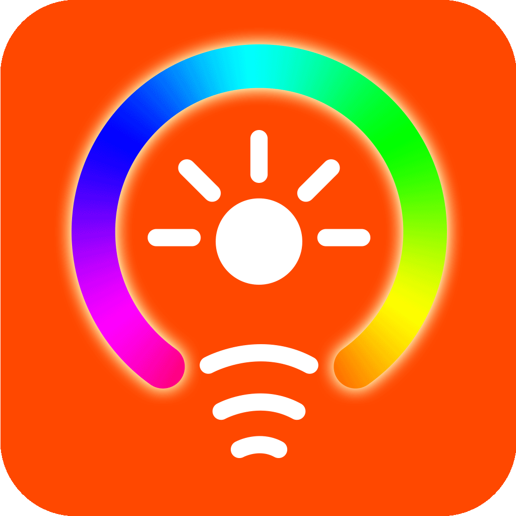智美灯控最新版 v2.4.6 安卓版