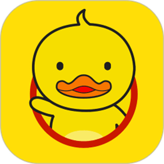 打字鸭app v1.5.3