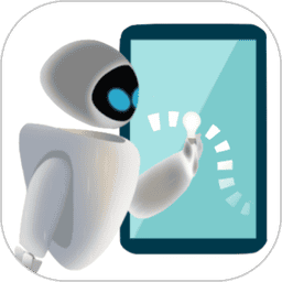 图灵自动点击器 v3.8.5 安卓版