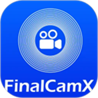 阿云看车app v1.0.50.250930