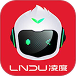 凌度车生活app v6.1.1.223