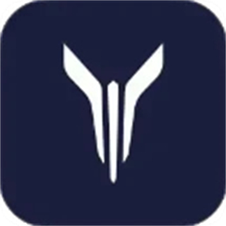 岚图汽车app v5.1.6