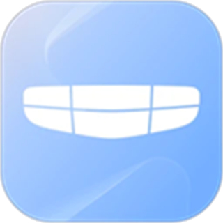 吉利汽车app v3.41.1